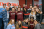 107.7 The Bronc: Year in Review